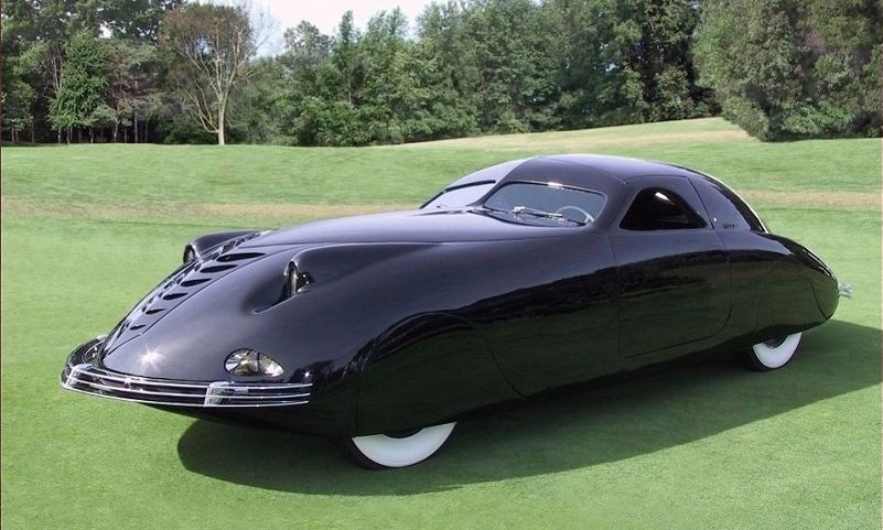 Phantom_Corsair_Six_Passenger_Coupe_1938_04.jpg