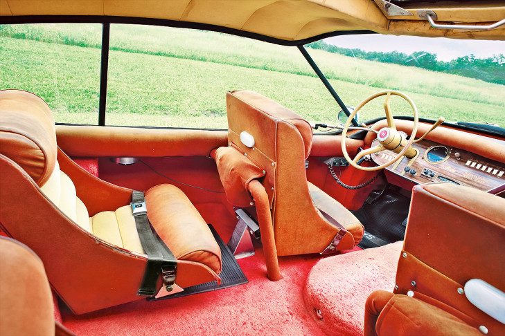 Mohs-Ostentatienne-Opera-Sedan-1967-Interior-01.jpg