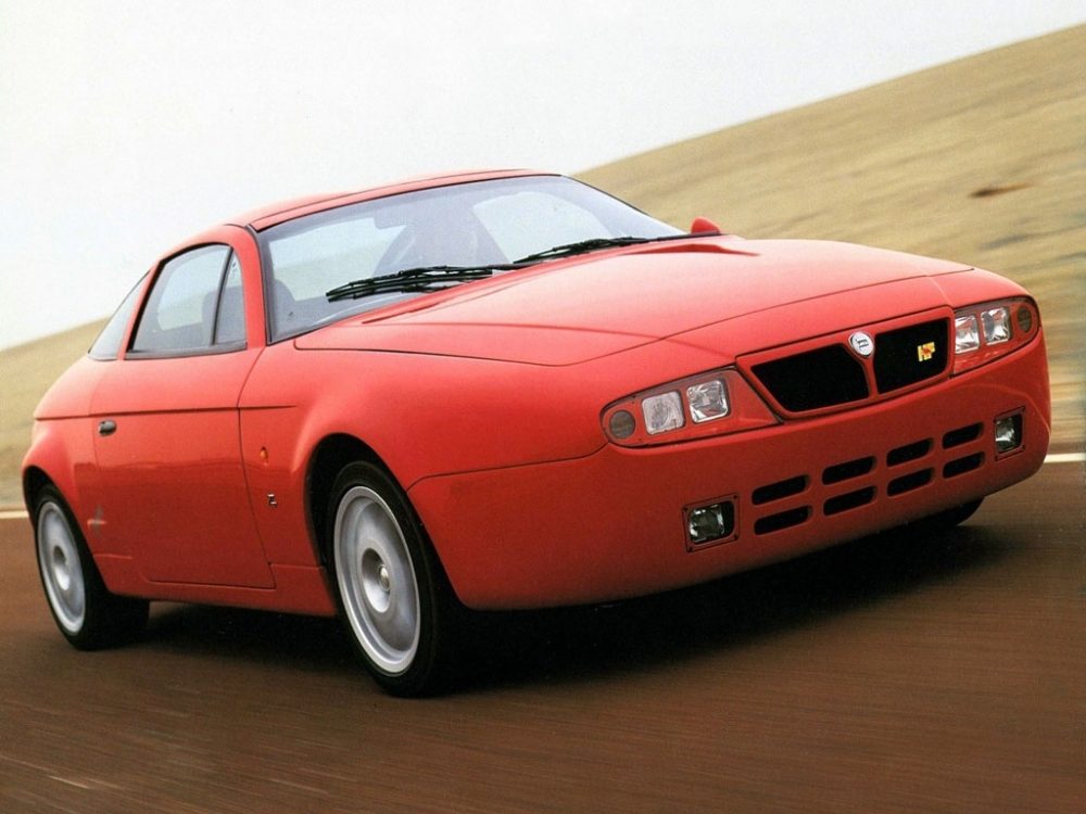 1992_Zagato_Lancia_Hyena_01.jpg