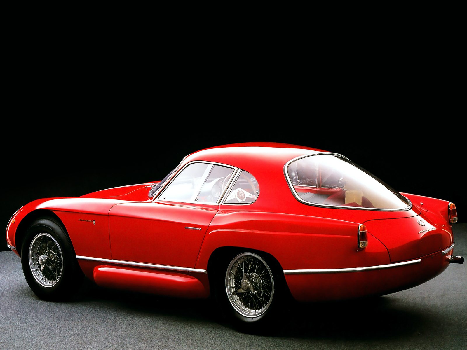 1954_Bertone_Alfa-Romeo_2000_Sportiva_Coupe_08.jpg