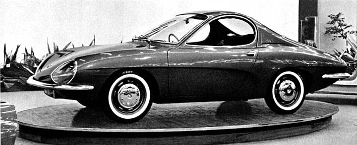 1964_Ghia_Renault_R8_Coupe_Sport_Prototype_06_.jpg