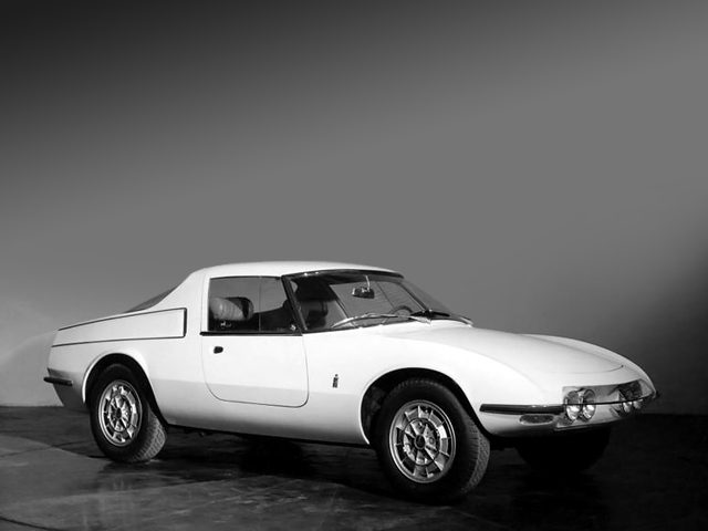 1965_Pininfarina_Abarth_1000_Coupe_Speciale_03.jpg