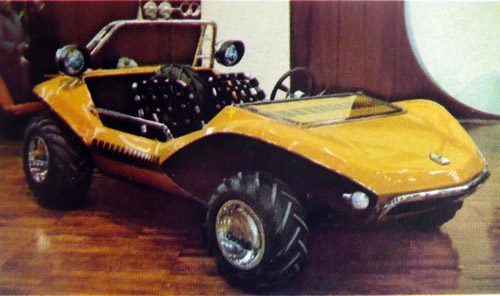 1970_Bertone_Chrysler-France_Shake_05.jpg