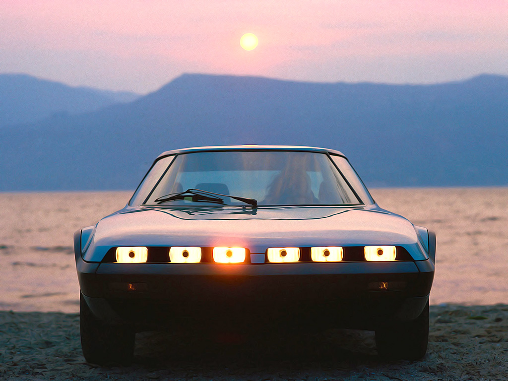 1973_Bertone_NSU_Trapeze_Concept_01.jpg