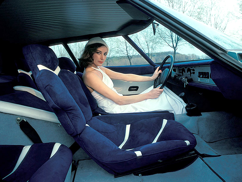 1973_Bertone_NSU_Trapeze_Concept_08.jpg