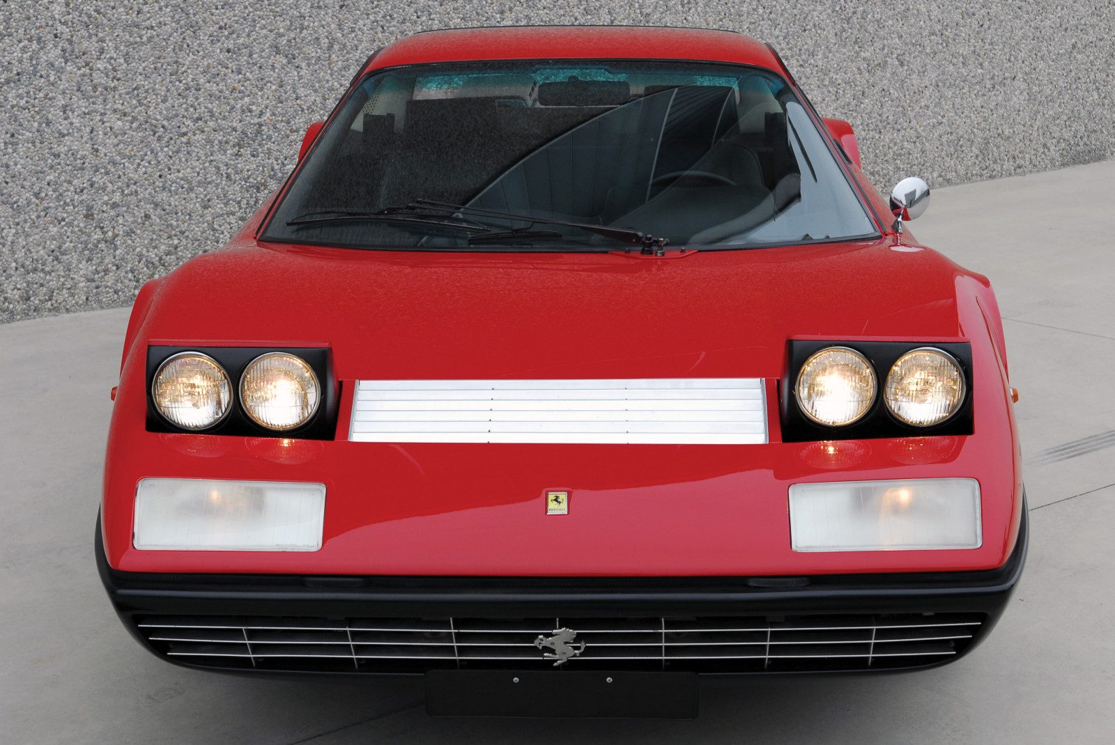 1974_Ferrari_365_GT4_BB_04.jpg