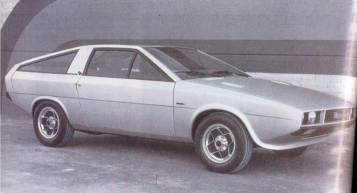 1974_ItalDesign_Hyundai_Pony_Coupe_08.jpg