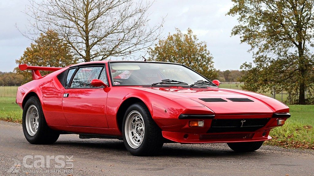 De-Tomaso-Pantera-GTS-1-1024x576.jpg