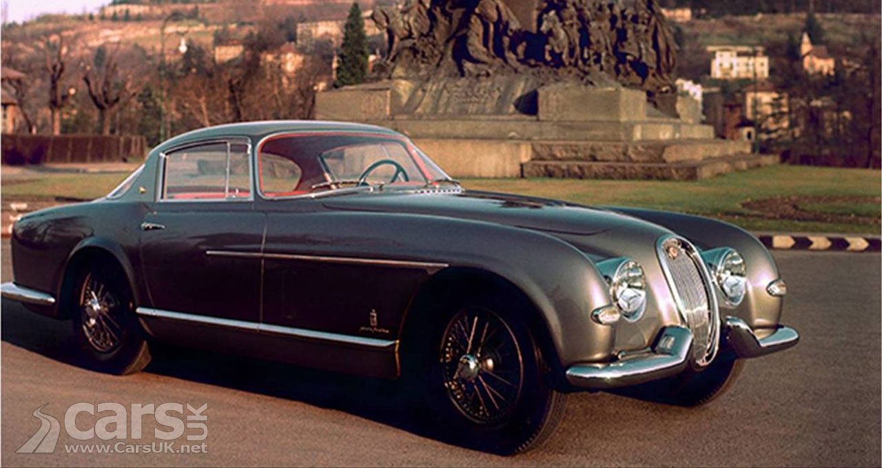 1954-Jaguar-XK120-SE-Pininfarina-Original.jpg