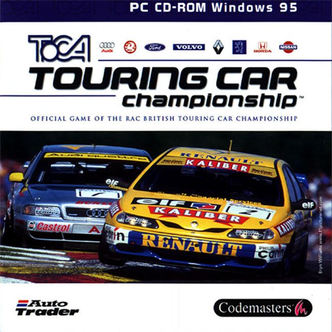 6012-toca-touring-cars-championship-pc.jpg