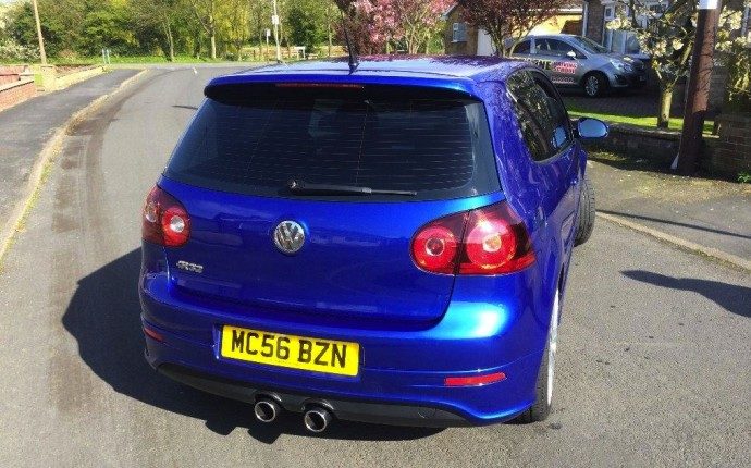 VW-Golf-r32-61-690x430.jpeg