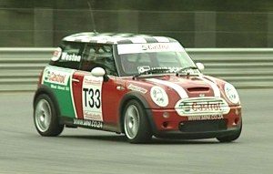 MINI%20RACING1px300.jpg