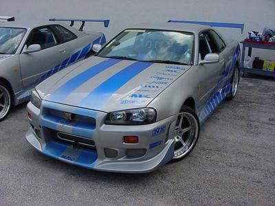 skyline%20gtr%20fast%20and%20furious%202_6V5.jpg