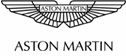 aston-martin_logo.jpg