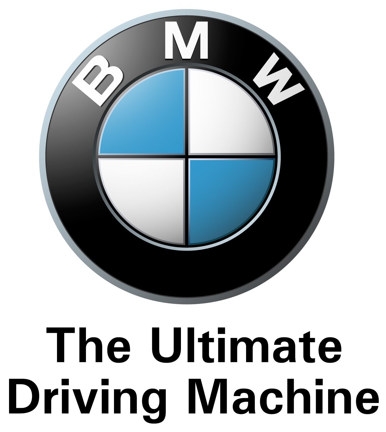 bmw_logo_1.jpg