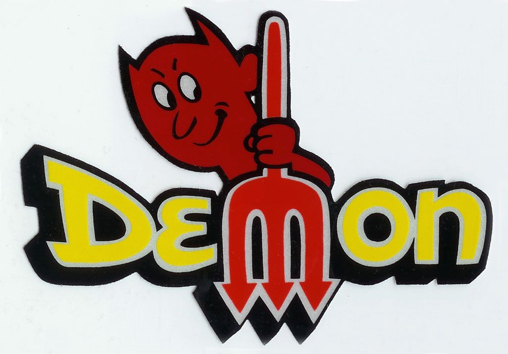 demon_71-72.jpg