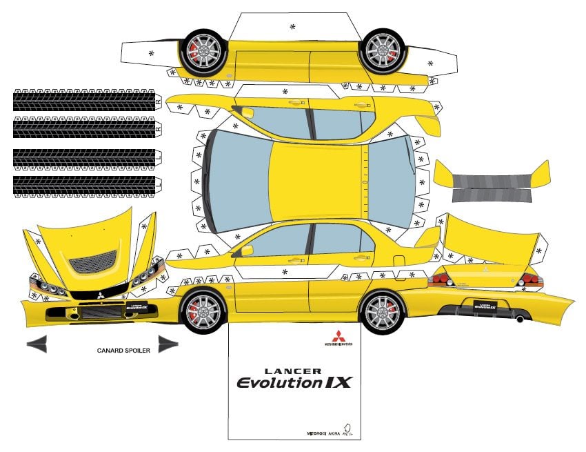 lancer_evolution-ix_model.jpg