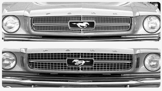 strange-history-of-the-Mustang-7.jpg