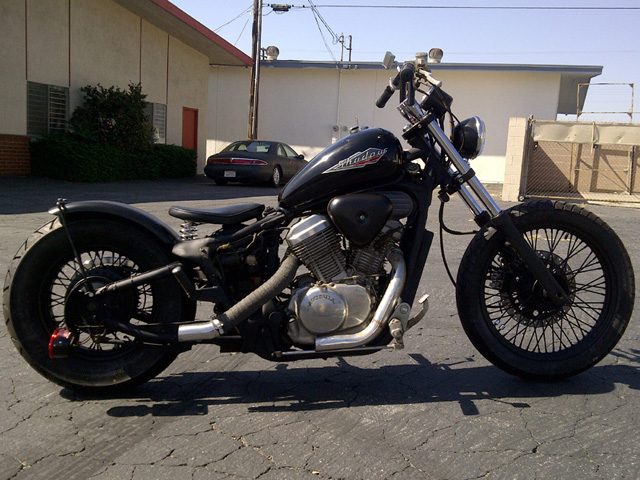 Honda_bobber_VLX_11_s10.jpg