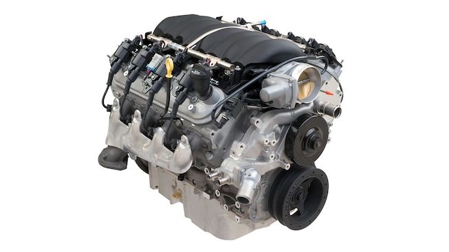 cp-2017-engines-detail-ls3-tech-specs-1280x720.jpg