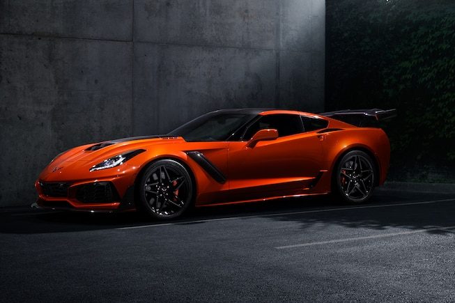 em-2019-corvette-zr1-design-03.jpg