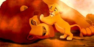 simba-mufasa-the-lion-king-25952837-800-400-300x150.jpg