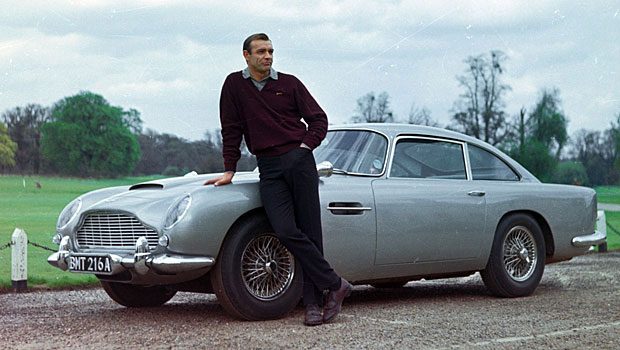 Sean_Connery_with_1964_Aston_Martin_DB5.jpeg