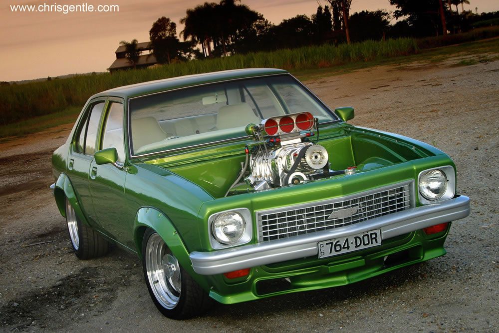 Holden_torana_streetmachine_2573_jpg_jpg.jpg