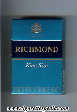 Richmond_english_version_ks_20_h_england.jpg