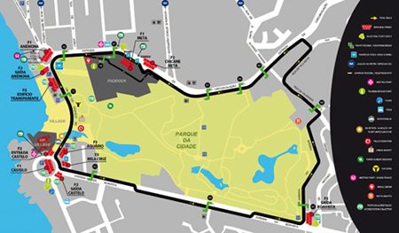 mapa-circuito-2013%20minimum.jpg