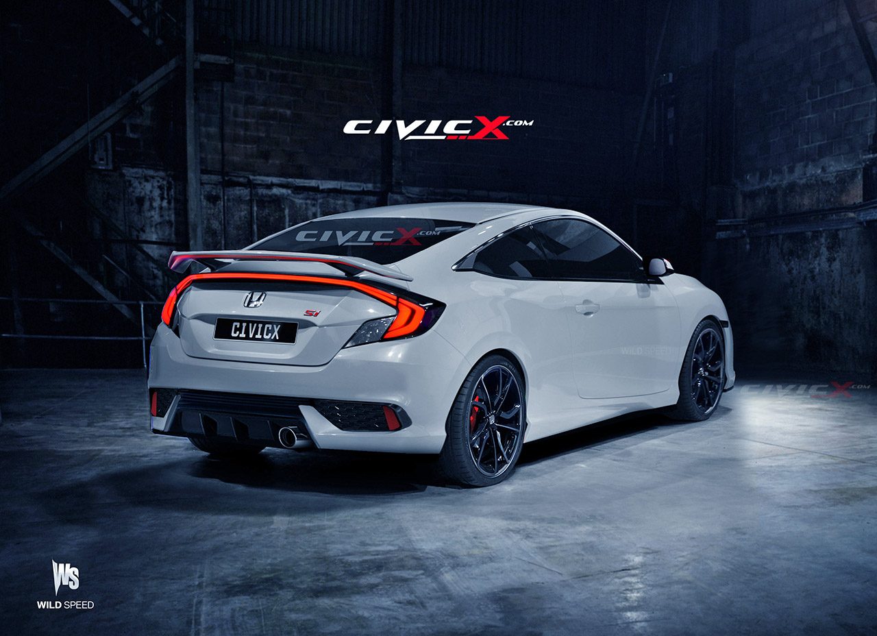 civicx_civic-si_white2-jpg.787