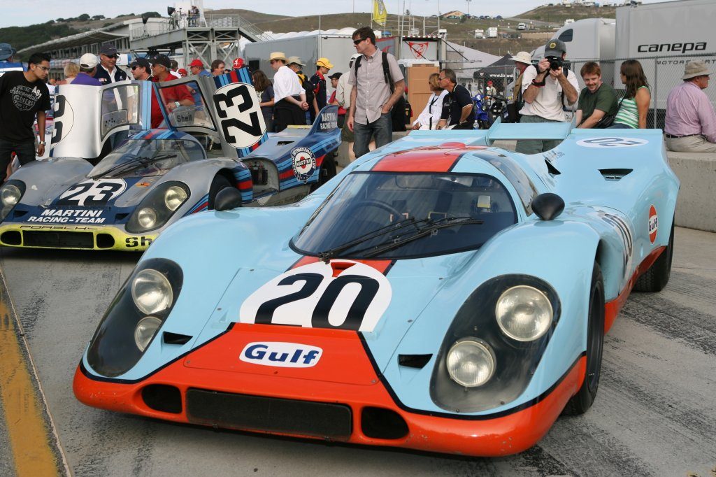 20-1970-porsche-917k-gulf-917-004-017-the-vintage-racing-motors-chassis-alms1038.jpg