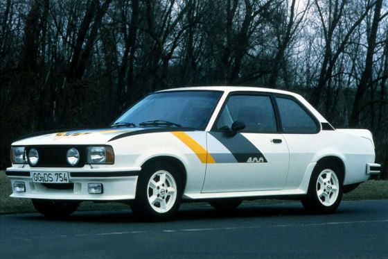 Opel-Ascona-400.jpg