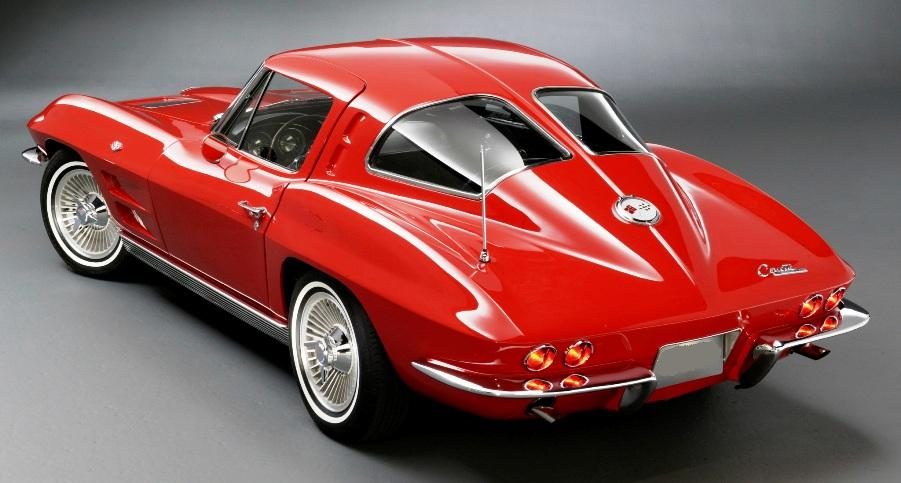 corvette_sting_ray_Split-Window.jpg