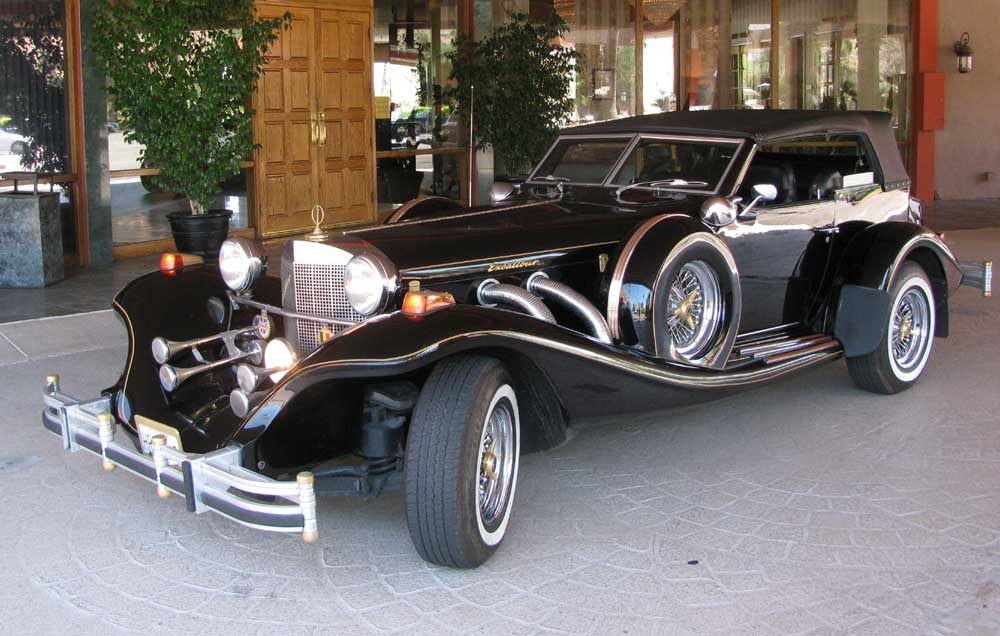 50_472_1984_EXCALIBUR_ROADSTER_1.jpg