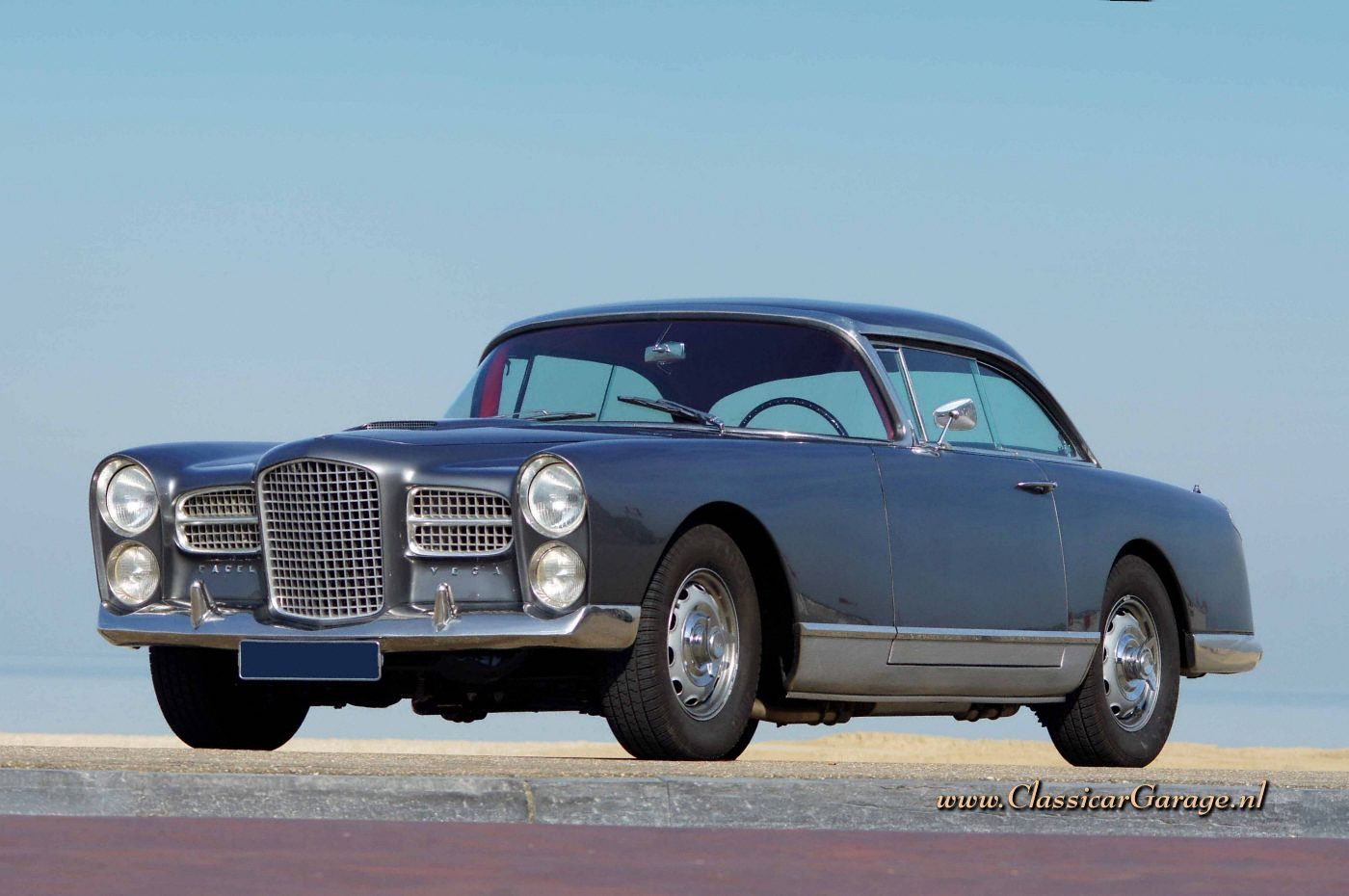 facel_vega_hk500_exterior.JPG