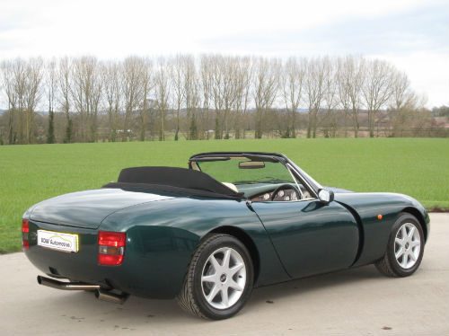 TVRGriffith500-1996-2.jpg