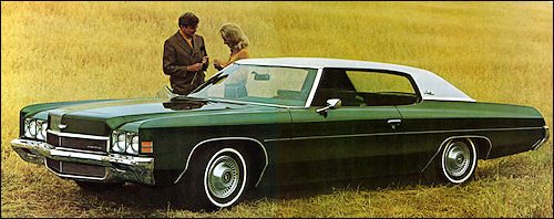 chevrolet%201972Chevrolet-03impala_custom_coupe.jpg