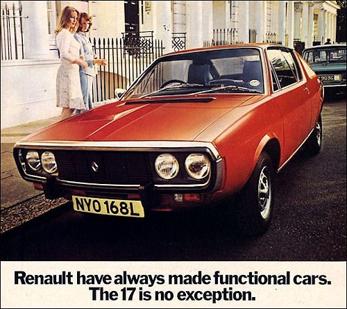 renault%201973%2017.jpg