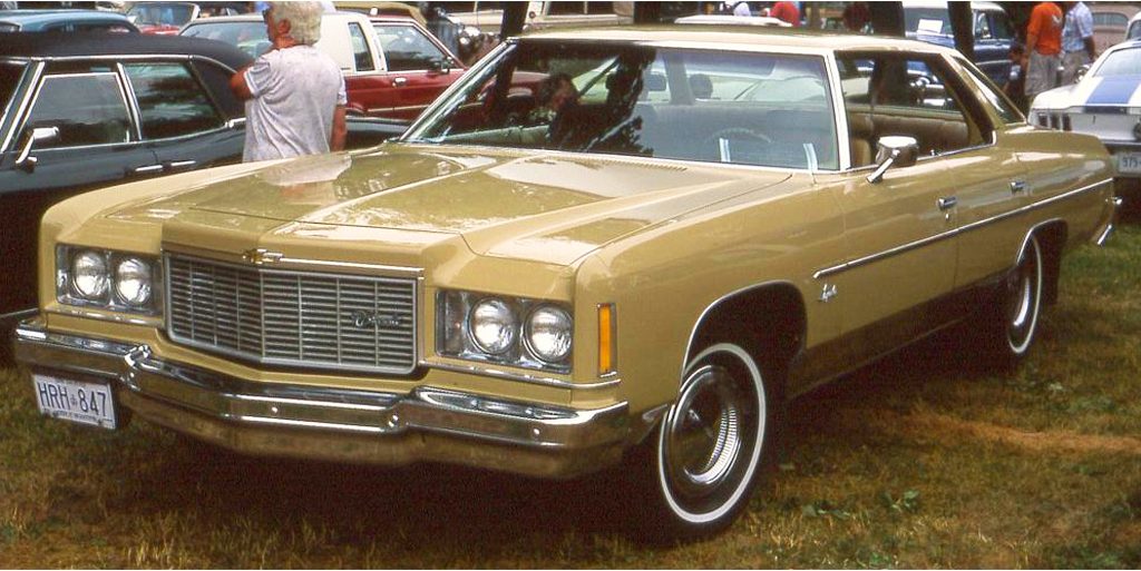 1975-Chevrolet-Impala-hardtop.jpg