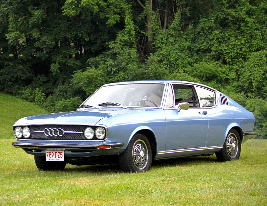 1973-Audi-100-Coupe-S-C1.jpg