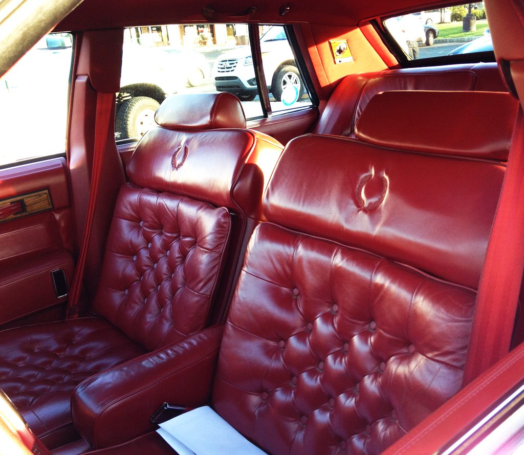 1982-Cadillac-Seville-leather-seats-a.jpg