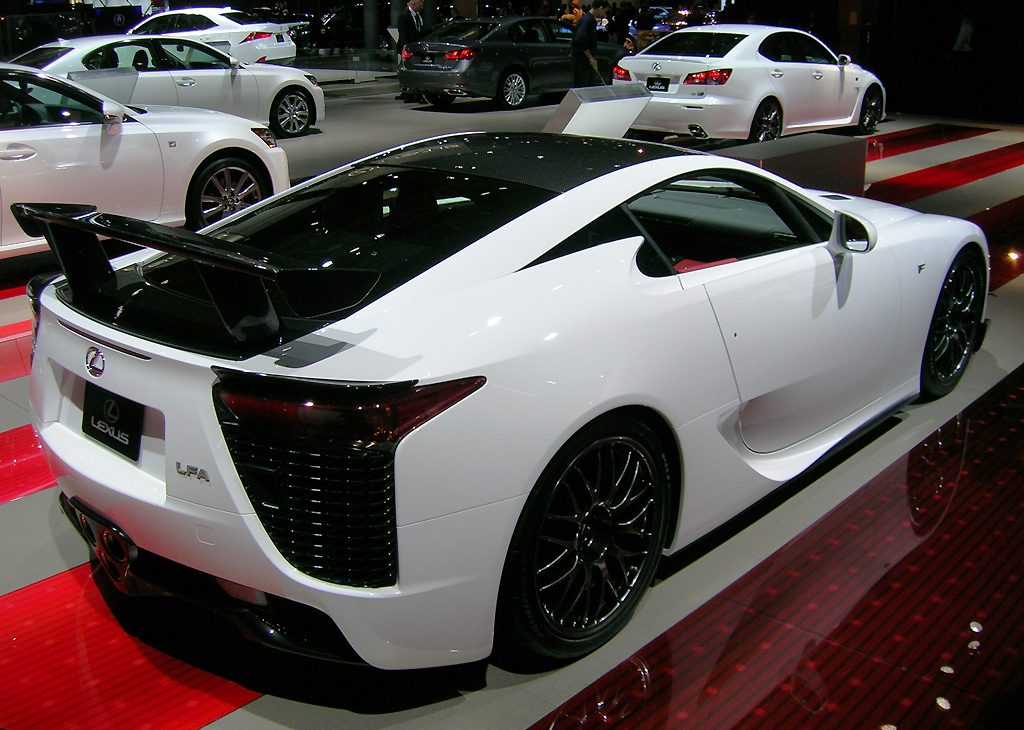 2013-Lexus-LFA-b1.jpg