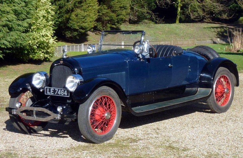 1923-Marmon-Model-34B-Speedster.jpg