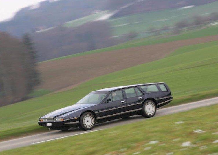 1986-Aston-Martin-Lagonda-Series-3-Shooting-Brake.jpg