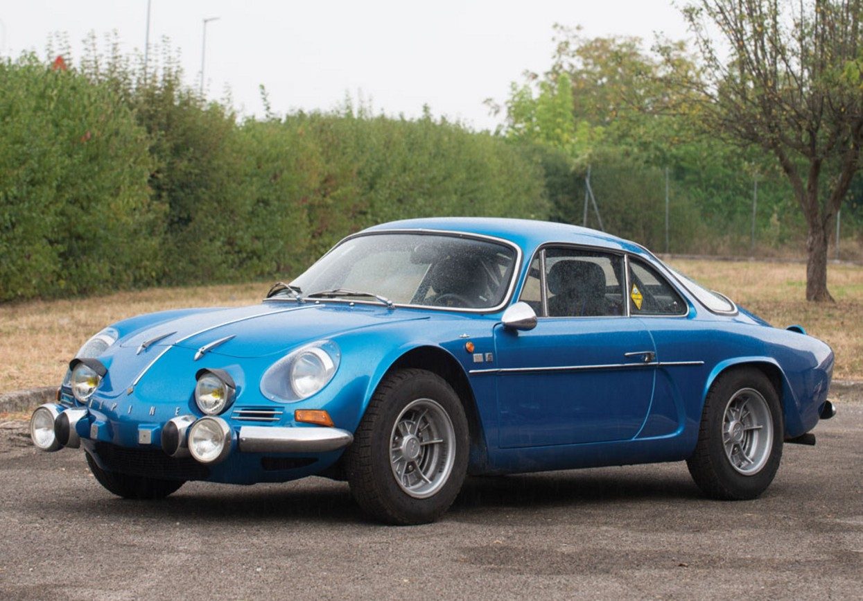 1972-Alpine-A110-1600-S.jpg