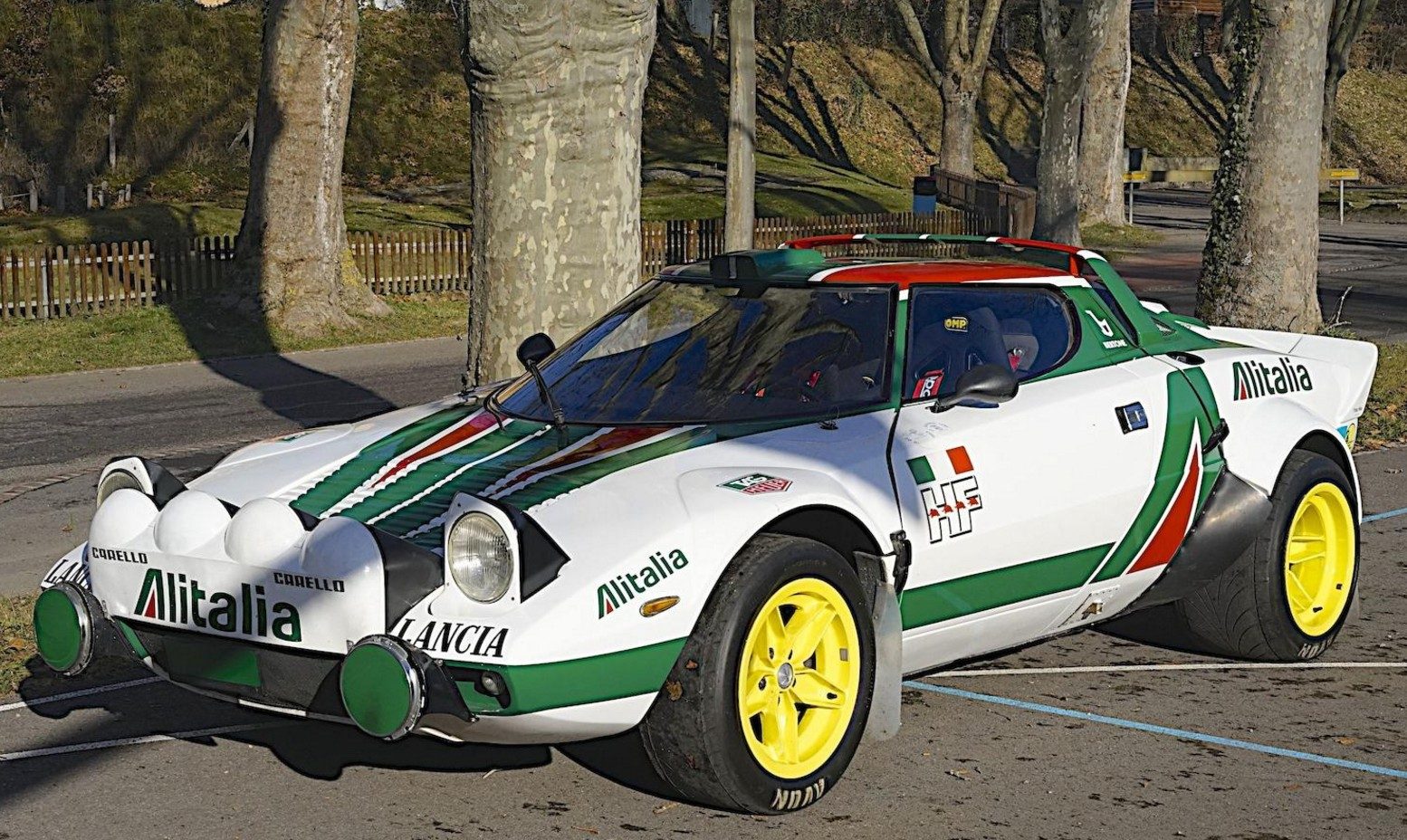 1976-Lancia-Stratos-Group-IV.jpg