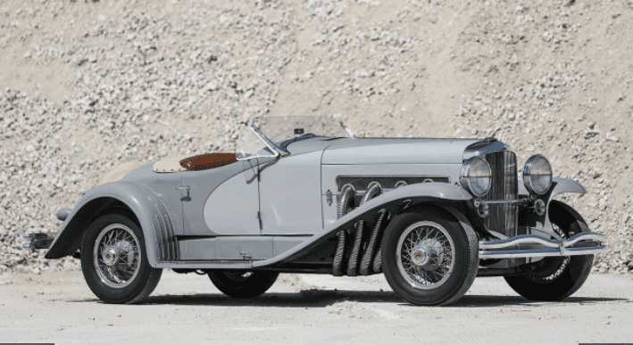 1935-Duesenberg-Model-SSJ-Speedster-by-LaGrande.png