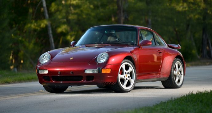 porsche-turbo-1.jpg