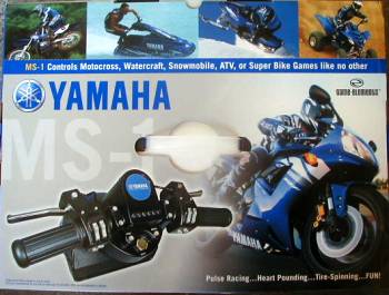 YAMAHAMORTCONT.jpg